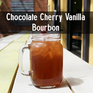 Chocolate-Cherry-Vanilla-Icon