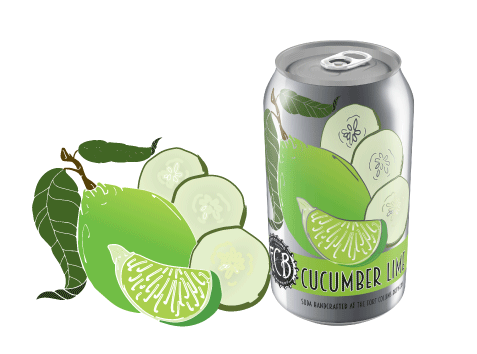 Cucumber-Lime-can
