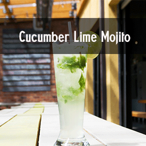Cucumber-Mojito-Icon