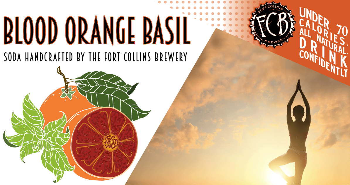 _blood-orange-header