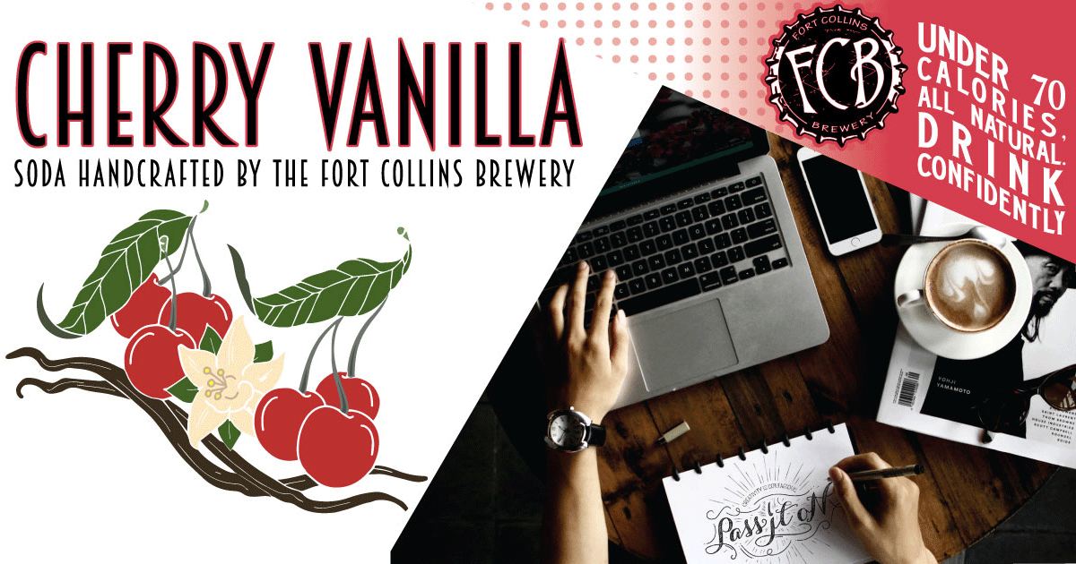 cherry-vanilla-Header