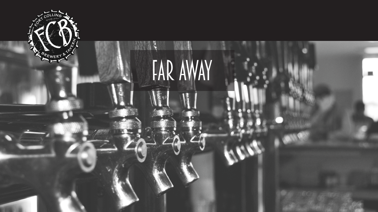 Far-Away-Title-Card
