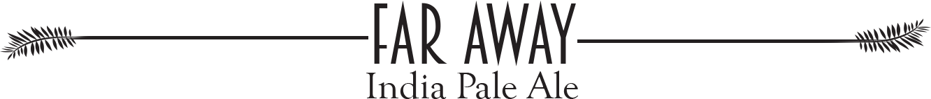 FarAway-Title